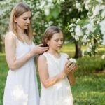 Ανατρέφοντας αυτόνομα παιδιά